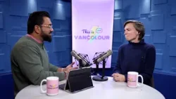 Следует ли нам «легализовать» некоторые запрещенные виды оружия для самообороны?