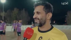 محطات رمضانية | حماس المنافسة في دورة الفرسان الرياضية | 14-3-2026