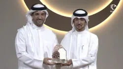 نشرة الأخبار 23-02-2026 نشرة الأخبار 23-02-2026