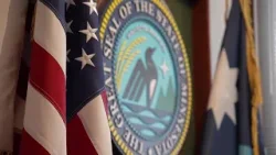 Minnesota Dept. of Human Services to ramp up unannounced site visits in effort to cut down on fra...