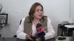 Seri-Comcaac community women to receive support from the ApoyArte program for the first time
