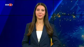 По света и у нас - 28.09.2026, 07:00 по БНТ