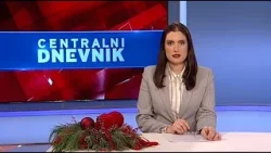 Centralni dnevnik (02.01.2026.)