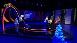 Последният печели - 29.12.2025 по БНТ