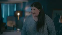 Οικογένεια Πουλλάκη επ.48 2026 SigmaTV