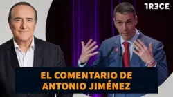 "El conflicto ha puesto una baza electoral a Sánchez cuando lo tenía todo en contra" | El Cascabel