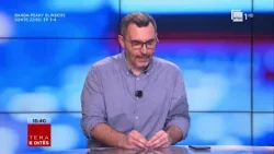 Qori kritika Ramës për përmbytjet: Ka përgjegjësi, duhet të dëmshpërblehen të dëmtuarit