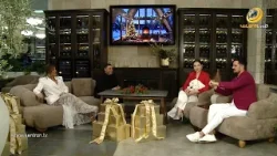 Հայ ստուդիոն ամփոփում է անցնող տարին՝ նոր սպասելիքներով