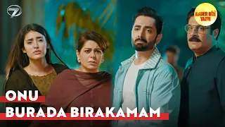 Kabir Can't Let Go of Riya 😭 | Fate Wrote Us Episode 15