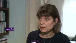 Vers un calendrier scolaire commun en Belgique ? Vers un calendrier scolaire commun en Belgique ?