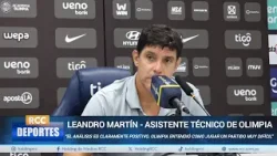 ??????? (?) ??. (?) ???????? - ???????? ??? ????????? ??́????? ??????? ?????́?