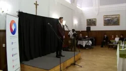 Ötvenöt fiatal jelentkezett Ötvenöt fiatal jelentkezett