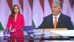 Convorbire interceptată între ministrul de Externe al Ungariei și Lavrov. Ce dezvăluie investigația Convorbire interceptată între ministrul de Externe al Ungariei și Lavrov. Ce dezvăluie investigația