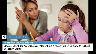 PUSHING FOR A LEGAL FRAMEWORK VILLAFAÑE TEMP