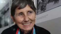 Falleció en La Habana destacada poeta y ensayista Lina de Feria