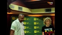 SP поддерживает здоровье SP поддерживает здоровье