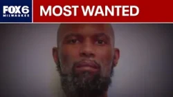 Wisconsin's Most Wanted: Lavell Nance | FOX6 News Milwaukee