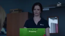 Proxima | hvězdné drama na @tv_noe