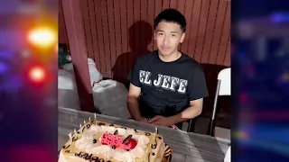 'Doesn’t feel real': Family mourns man killed by 13-year-old in Fresno