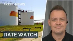 Цены на нефть достигли новых максимумов на фоне решений ФРС и Резервного банка Австралии по проце... Цены на нефть достигли новых максимумов на фоне решений ФРС и Резервного банка Австралии по проце...