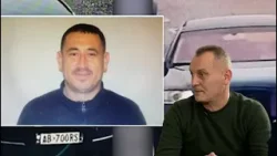 Arratisja e bujshme e Altin Ndoci, ish oficeri: Sa herë hapej dera e burgut vihesha në dijeni