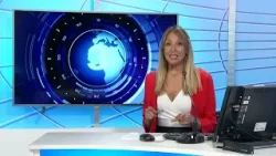 DOS NOTICIAS TERCERA EDICIÓN 09-04-2026 DOS NOTICIAS TERCERA EDICIÓN 09-04-2026