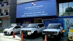 Surgen reacciones tras la designación de Lilibeth Cárdenas Chanis como directora de la Senniaf Surgen reacciones tras la designación de Lilibeth Cárdenas Chanis como directora de la Senniaf