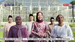 24 MAC 2026 - UCAPAN RAYA 2026 (3)