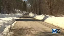 First Alert Weather Extra 2-27-26 segment #2 First Alert Weather Extra 2-27-26 segment #2