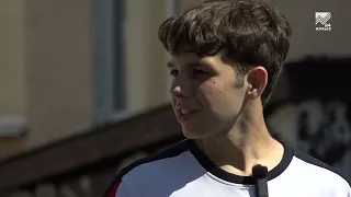 Поставь мне лайк