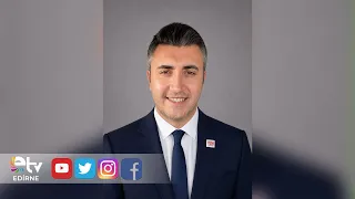 ÇAKIR: “AUGUST 30 IS THE SYMBOL OF OUR WILL FOR INDEPENDENCE AND THE REPUBLIC”
