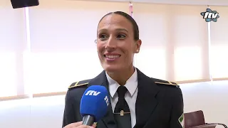 Informativo Fuengirola Televisión 25-09-2026