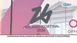 srv OLIMPIADI MILANO CORTINA cicedrone