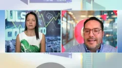 Economía Al Día: Fondos de pensiones y las inversiones en el exterior