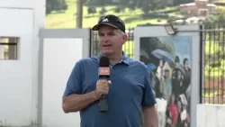 Tabio instala cámaras de seguridad y fortalece vigilancia comunitaria | Enlace Trece