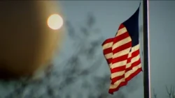 Race for 2nd Congressional District heats up