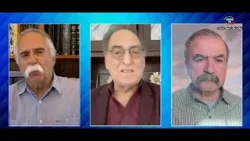 گپ خودمونی با ستار دلدار