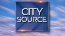 City Source 4/12/24 – Total Eclipse, Irving Marathon, Switched on Learning