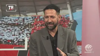 TB Sport 18-09-26