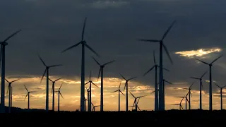 Incremento del consumo de energía eléctrica por altas temperaturas