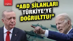 "Tarihin en büyük savaş yığınağı Dedeağaç'ta" | Halil Nebiler