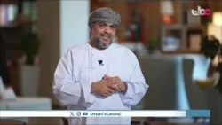 Dr. Saif 2