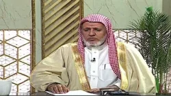 هل ورد نهي في صيام النصف الأخير من شعبان؟- الشيخ د. علي بن عبدالعزيز الشبل