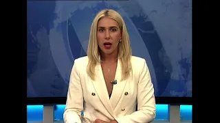 Κεντρικό Δελτίο 21 08 2026