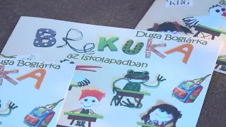Játékos szemléletformálás