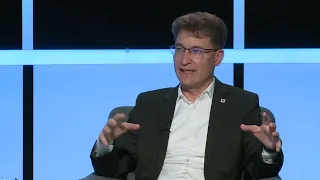 KÖZTÉRBEN A POLGÁRMESTER