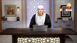i found 3 opinions in your videos regarding reciting verses after surah al fatiha  #hudatv
