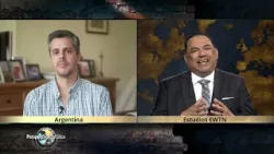 El Apocalipsis y la Lectura de Nuestra Historia | #perspectivacatólica