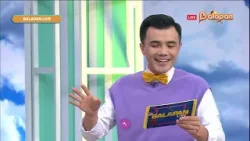 Balapan live. 527-бөлім