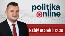 Politika online: V Maďarsku vrcholí kampaň / Čo najviac zaujíma sledovateľov ta3? Politika online: V Maďarsku vrcholí kampaň / Čo najviac zaujíma sledovateľov ta3?